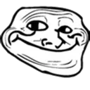 gonnadoit