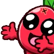 cranGib cranGib