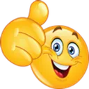 good