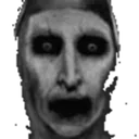 ziemniak