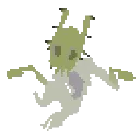 boogerShrug