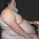 moe