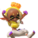 frye_yay Discord emoji