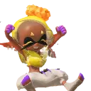 frye_yay frye_yay