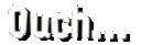 ouch Discord emoji