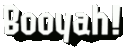 booyah Discord emoji