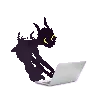 scavcomputer