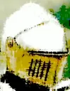 bythepope