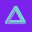penrose_triangle