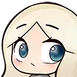 eggieSideEye