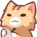 cat_noted