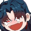 Blade_WHEEZE Blade_WHEEZE