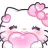 HelloKitty