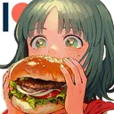borgar