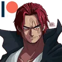 dextie_shanks