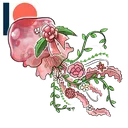 Estxjelly