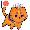 GatitoCatrina