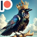 KaybedenCrow