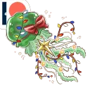 Ribxjelly