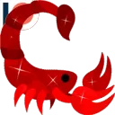 Scoruby