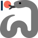 snakebot
