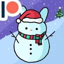 SnowBun