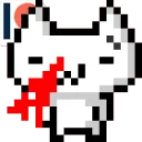 sonycat
