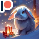 SPK_Xmas_Herman