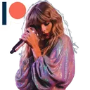 taylor_swift