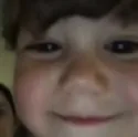 FoFo