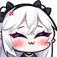 beyumiCUTE