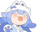 fenrirlick2