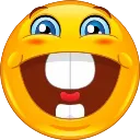 Tehe Tehe