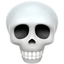 skull_1f480_png
