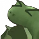 Frog_LUL Frog_LUL