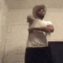 hitslap_