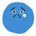 tc_teary