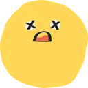 tc_dead