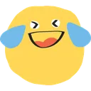 tc_laugh