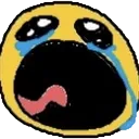 AAAAA