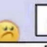 sad