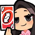 VictoriasJoinedUnoreverse