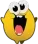 steamhappy steamhappy