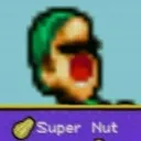 Supernut