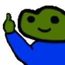 emoji_30