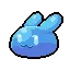 BunBlob