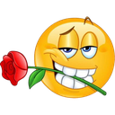rizz Discord emoji