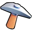 MPickAxe