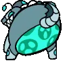 Envydumpy