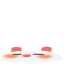 bnnuy_meltmeltmelt